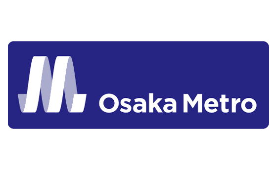 Osaka Metro
